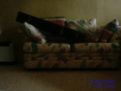 Tuesday March 05, 2002 03:31 - mostly sierra 015.jpg